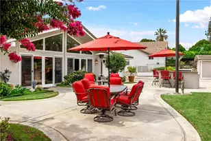 1328 Loma Sola, Upland, CA 91786 - Photo 43