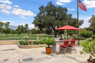 1328 Loma Sola, Upland, CA 91786 - Photo 45