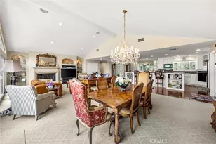 1328 Loma Sola, Upland, CA 91786 - Photo 19