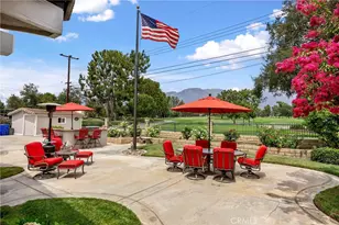 1328 Loma Sola, Upland, CA 91786 - Photo 41