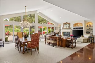 1328 Loma Sola, Upland, CA 91786 - Photo 17