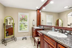 1328 Loma Sola, Upland, CA 91786 - Photo 33