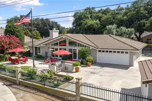 1328 Loma Sola, Upland, CA 91786 - Photo 63