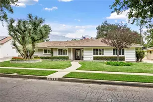1328 Loma Sola, Upland, CA 91786 - Photo 3