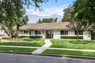1328 Loma Sola, Upland, CA 91786 - Photo 53