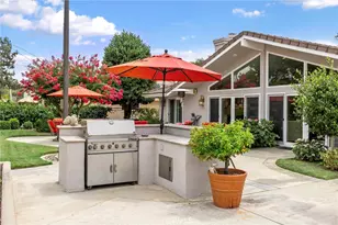 1328 Loma Sola, Upland, CA 91786 - Photo 37