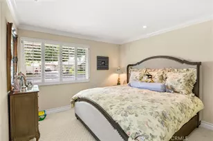 1328 Loma Sola, Upland, CA 91786 - Photo 27