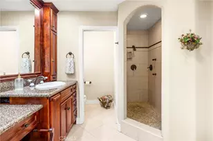 1328 Loma Sola, Upland, CA 91786 - Photo 33
