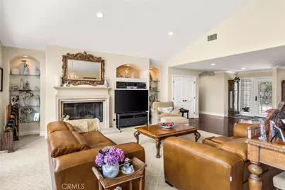 1328 Loma Sola, Upland, CA 91786 - Photo 21