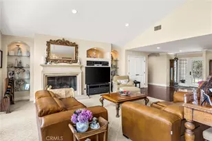 1328 Loma Sola, Upland, CA 91786 - Photo 21