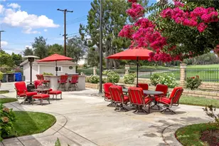 1328 Loma Sola, Upland, CA 91786 - Photo 41