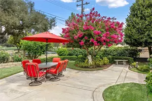 1328 Loma Sola, Upland, CA 91786 - Photo 39