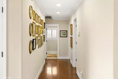 1328 Loma Sola, Upland, CA 91786 - Photo 25