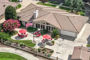 1328 Loma Sola, Upland, CA 91786 - Photo 57