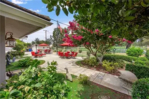 1328 Loma Sola, Upland, CA 91786 - Photo 39