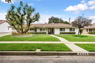 1328 Loma Sola, Upland, CA 91786 - Photo 3