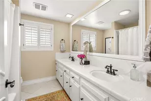 1328 Loma Sola, Upland, CA 91786 - Photo 29