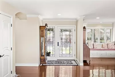 1328 Loma Sola, Upland, CA 91786 - Photo 5