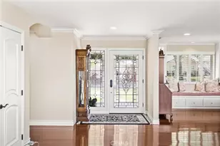 1328 Loma Sola, Upland, CA 91786 - Photo 5