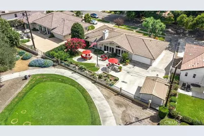1328 Loma Sola, Upland, CA 91786 - Photo 55