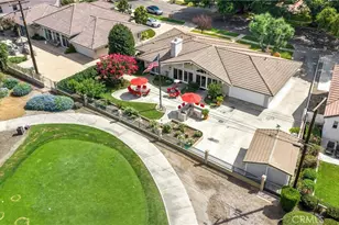 1328 Loma Sola, Upland, CA 91786 - Photo 55