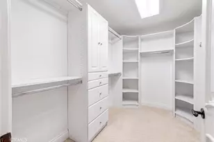 1328 Loma Sola, Upland, CA 91786 - Photo 35