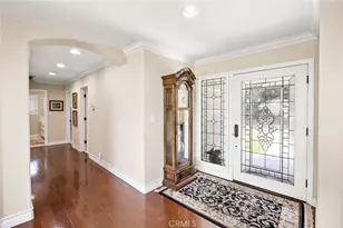 1328 Loma Sola, Upland, CA 91786 - Photo 25