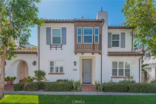 255 N Santa Maria St, Anaheim, CA 92801 - Photo 1