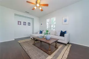 255 N Santa Maria St, Anaheim, CA 92801 - Photo 7