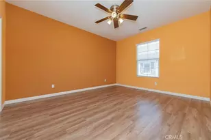 255 N Santa Maria St, Anaheim, CA 92801 - Photo 17