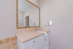 255 N Santa Maria St, Anaheim, CA 92801 - Photo 27