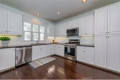 255 N Santa Maria Street, Anaheim, CA 92801 - Photo 9