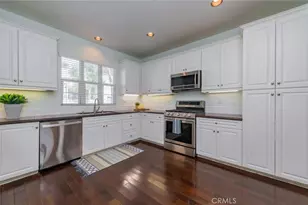 255 N Santa Maria St, Anaheim, CA 92801 - Photo 9