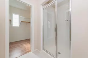 255 N Santa Maria St, Anaheim, CA 92801 - Photo 29