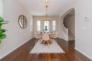 255 N Santa Maria St, Anaheim, CA 92801 - Photo 11
