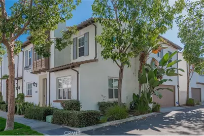 255 N Santa Maria Street, Anaheim, CA 92801 - Photo 3