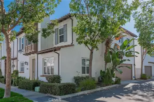 255 N Santa Maria St, Anaheim, CA 92801 - Photo 3