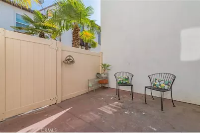 255 N Santa Maria Street, Anaheim, CA 92801 - Photo 15