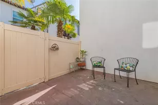 255 N Santa Maria St, Anaheim, CA 92801 - Photo 15