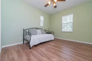 255 N Santa Maria St, Anaheim, CA 92801 - Photo 19