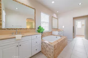255 N Santa Maria St, Anaheim, CA 92801 - Photo 25