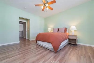 255 N Santa Maria Street, Anaheim, CA 92801 - Photo 23