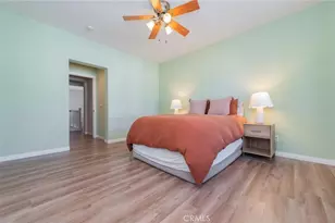 255 N Santa Maria St, Anaheim, CA 92801 - Photo 23