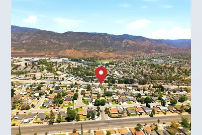 1522 Creekside Drive, San Bernardino, CA 92407 - Photo 49
