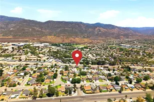 1522 Creekside Dr, San Bernardino, CA 92407 - Photo 49