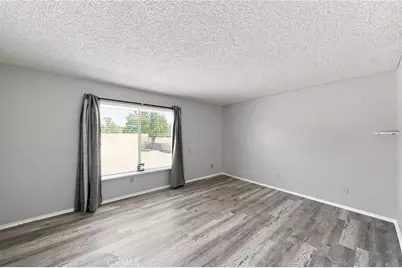 1522 Creekside Drive, San Bernardino, CA 92407 - Photo 27