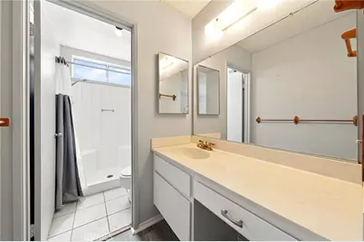 1522 Creekside Drive, San Bernardino, CA 92407 - Photo 33