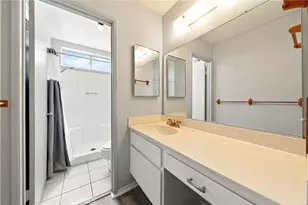 1522 Creekside Dr, San Bernardino, CA 92407 - Photo 33