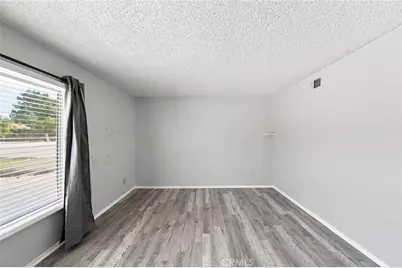 1522 Creekside Drive, San Bernardino, CA 92407 - Photo 29