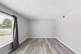 1522 Creekside Dr, San Bernardino, CA 92407 - Photo 29